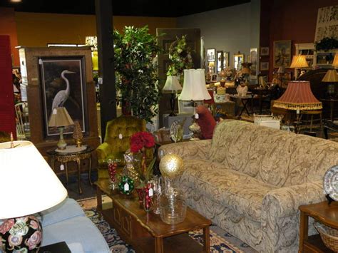 sell used furniture raleigh nc.